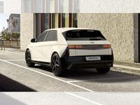 Hyundai IONIQ 5 - Vorschau Bild 6