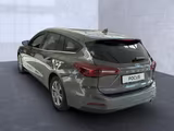Ford Focus Titanium X Bluetooth Navi LED Klima - Ford: F
