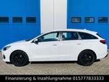 Hyundai i30 cw Sitzheizung Kamera Lenkradheizung Apple - Hyundai i30