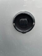 Adria Matrix Supreme 670 DL*4,4T*Leder*Safety Plus