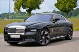 Rolls-Royce Spectre*STOCK*HUD*STARL*360*ACC*BESPOKE*LAUNCHP* - Rolls-Royce Gebrauchtwagen von 2024