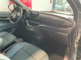 Fiat 500 e Giorgio Armani Collector s Edition - Fiat 500 New cars