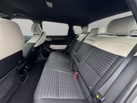 Kia EV4 - Vorschau Bild 11