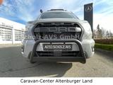 LMC Innovan 590 "ACTIVE" Sondermodell - Angebote