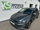 Volkswagen Golf VII Lim. Join NAVI|PDC|SITZHEIZUNG - Gebrauchtwagen in Neubrandenburg