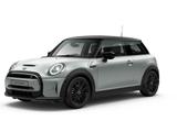 MINI Cooper SE. Classic Trim Navi ACC Sitzheizung PDC - MINI MINI mit Elektro-Antrieb