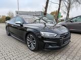 Audi S5 Sportback 3.0 TFSI quattro/PANORAMA/HEAD UP/ - Audi S5: Limousine