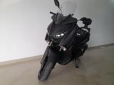 Yamaha X-Max 300 sport fulled - ROLLER S MAX
