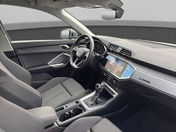 Audi Q3 - 7