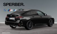 BMW M235 - Vorschau Bild 2