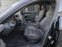 Audi e-tron GT - Vorschau Bild 10