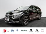 Honda CR-V 2.0i-VTEC Executive 4WD 2.0 i-MMD HYBRID 4W - gebrauchte Honda CR-V aus dem Jahr 2021