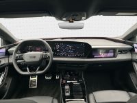 Audi A6 e-tron - Vorschau Bild 6
