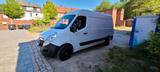Opel Movano - Offers matching your search criteria