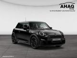 MINI One JCW Trim | PANO | LED - MINI ONE aus 2022