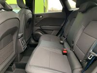 Renault Symbioz - Vorschau Bild 11