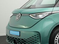 Volkswagen ID. Buzz - Vorschau Bild 39