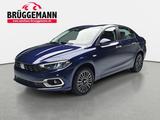 Fiat TIPO 1.6 MULTIJET URBAN - Fiat Neuwagen