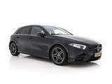 Mercedes-Benz A 160 AMG-Sportpack Business-Solution (INCL-BTW) - Mercedes-Benz A 160: AMG
