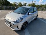 Hyundai i10 1.0 Trend Trend - Hyundai i10 von privat