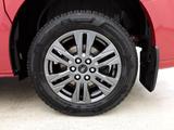Ford Tourneo Custom Bus L1 Titanium LED AHK Kamera - Diesel Gebrauchtwagen