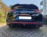 Hyundai Facelifted I30N Fastback - Garantie / TÜV neu - Hyundai i30 Gebrauchtwagen in Erfurt