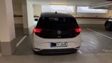 Volkswagen ID.3 Pro Performance 58 kWh 150 kW Pro Max WäPu - VW ID.3 von privat