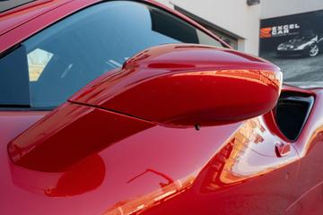 صورة مصغرة 16 لـ 2019 Ferrari 488 PISTA