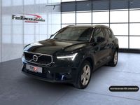 Volvo XC40 - Vorschau Bild 3