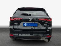 Mazda CX-60 - Vorschau Bild 6