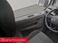 Volkswagen Andere - Vorschau Bild 14