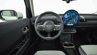 MINI Cooper C - Vorschau Bild 12