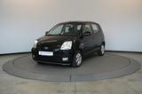 Kia Picanto 1.1 Cool Klima USB TÜV neu - Kia Gebrauchtwagen von 2006