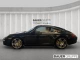 Porsche 997 Targa 4 Sport-Chrono-Paket Plus Sound-System - Porsche 997 Gebrauchtwagen