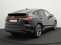 Audi Q4 e-tron - Vorschau Bild 3