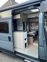 Challenger Fiat Ducato V114 - Offers