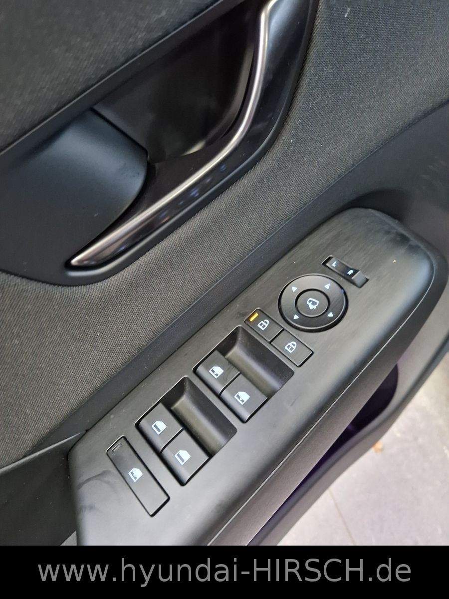 Hyundai Kona – Bild 6