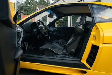 1995 Ferrari F355 — миниатюра 24