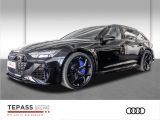 Audi RS6 Avant 4.0 TFSI PERFORMANCE B&O DRC STANDH KE