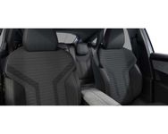 Peugeot 3008 - Vorschau Bild 8