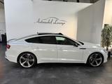 Audi A5 quattro sport / 3x S-Line/ Pano/Leder/ 20 Zol - Audi A5 in Wuppertal