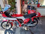 Honda CB900 FII BolDor