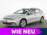 Volkswagen Golf Life ACC|Navi|AppleCarPlay|LED|WinterPaket - VW Golf Gebrauchtwagen in Kassel