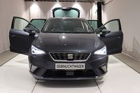 Seat 