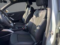 Audi Q2 - Vorschau Bild 18