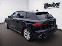 Audi A3 - Vorschau Bild 12