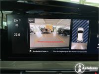 Opel Mokka-e - Vorschau Bild 19