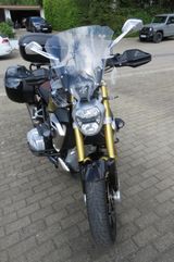 BMW R 1250 R Edition 719 Akrapovic Wunderlich - Offers matching your search criteria