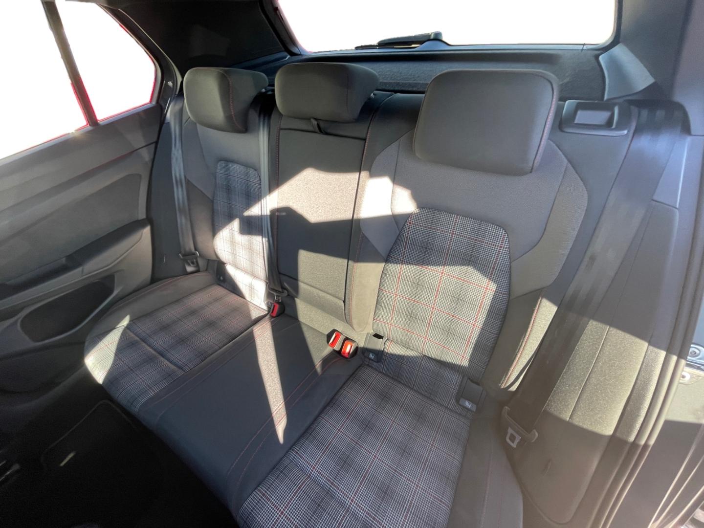 Volkswagen Golf GTI 2.0 TSI DSG MATRIX/NAVI/KAMERA/APP/VC++, миниатюра 13