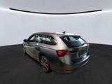 Skoda Octavia Combi Style *AHK*NAVI*PDC*LED*GRA*KESSY* - Skoda Octavia: Combi L K
